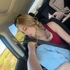 courtney_rose8
